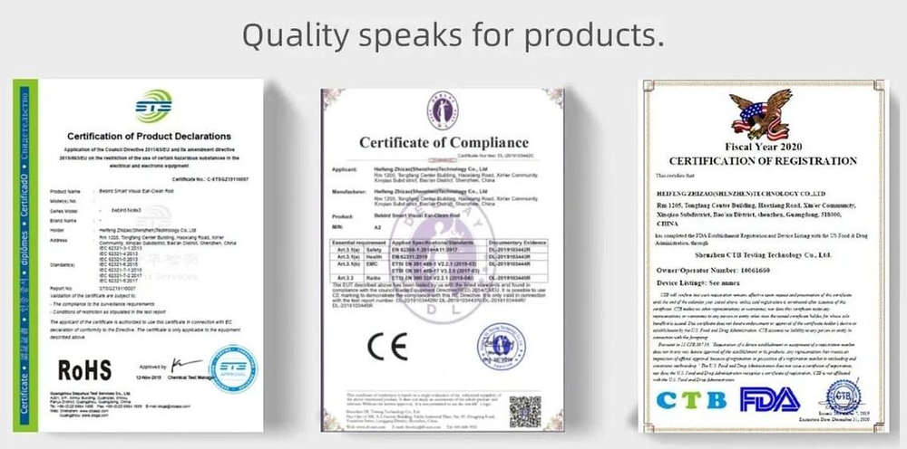 β° Last 3 Hours! π₯ 70% OFF Best of Baked Favorites β 3-Piece Kit β¨