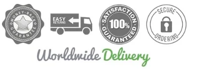 🔥2026 Summer Best Seller — Last Day Sale 60% OFF!🔥Women's Soft-Sole Orthopedic Sandals | Ultra-Comfortable Open-Toe Design